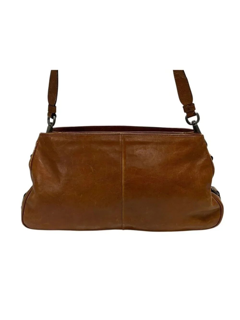 Yves Saint Laurent this authentic